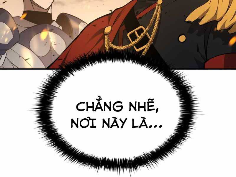 Trở Thành Hung Thần Trong Trò Chơi Thủ Thành chapter 1.5 - Upload bởi truyensieuhay.com