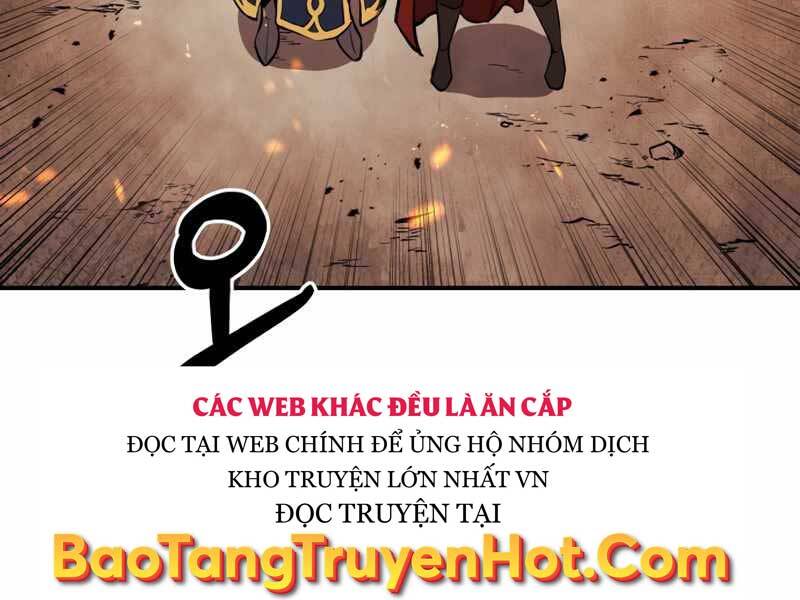 Trở Thành Hung Thần Trong Trò Chơi Thủ Thành chapter 1.5 - Upload bởi truyensieuhay.com