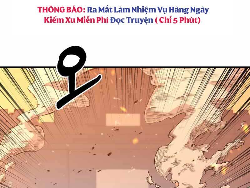Trở Thành Hung Thần Trong Trò Chơi Thủ Thành chapter 1.5 - Upload bởi truyensieuhay.com