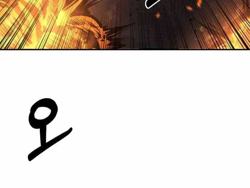 Trở Thành Hung Thần Trong Trò Chơi Thủ Thành chapter 1.5 - Upload bởi truyensieuhay.com