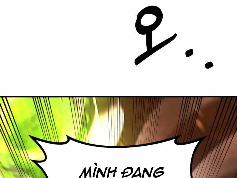 Trở Thành Hung Thần Trong Trò Chơi Thủ Thành chapter 1.5 - Upload bởi truyensieuhay.com