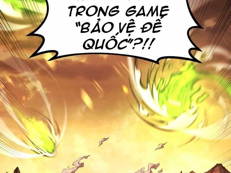 Trở Thành Hung Thần Trong Trò Chơi Thủ Thành chapter 1.5 - Upload bởi truyensieuhay.com