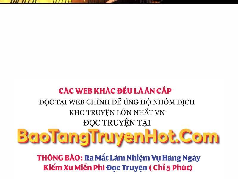 Trở Thành Hung Thần Trong Trò Chơi Thủ Thành chapter 1.5 - Upload bởi truyensieuhay.com