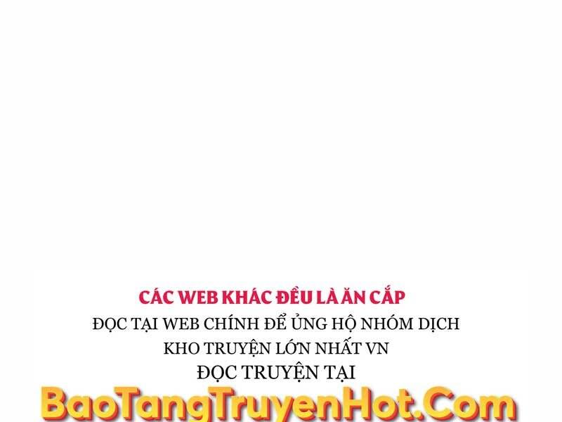 Trở Thành Hung Thần Trong Trò Chơi Thủ Thành chapter 1.5 - Upload bởi truyensieuhay.com