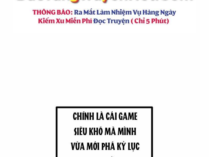 Trở Thành Hung Thần Trong Trò Chơi Thủ Thành chapter 1.5 - Upload bởi truyensieuhay.com