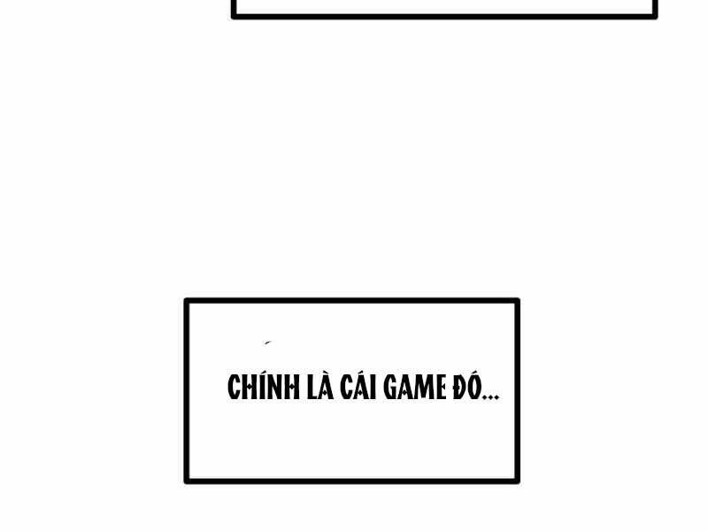 Trở Thành Hung Thần Trong Trò Chơi Thủ Thành chapter 1.5 - Upload bởi truyensieuhay.com