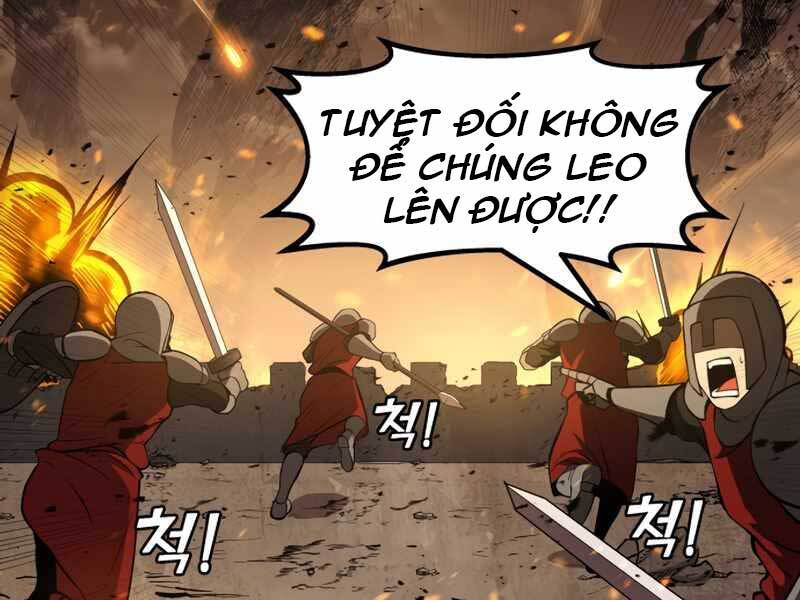 Trở Thành Hung Thần Trong Trò Chơi Thủ Thành chapter 1.5 - Upload bởi truyensieuhay.com