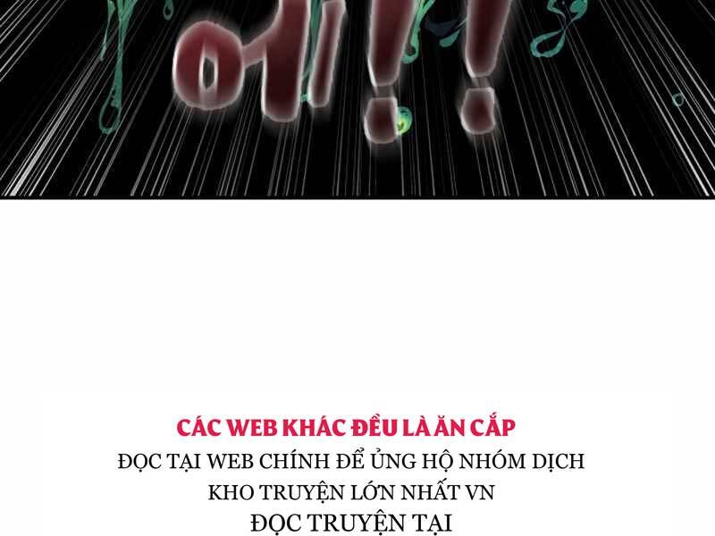 Trở Thành Hung Thần Trong Trò Chơi Thủ Thành chapter 1.5 - Upload bởi truyensieuhay.com