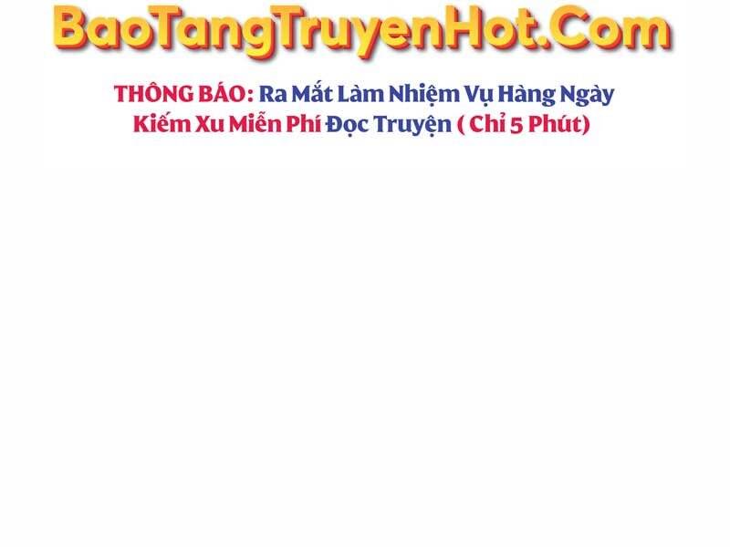 Trở Thành Hung Thần Trong Trò Chơi Thủ Thành chapter 1.5 - Upload bởi truyensieuhay.com
