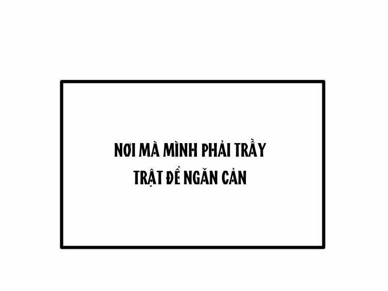 Trở Thành Hung Thần Trong Trò Chơi Thủ Thành chapter 1.5 - Upload bởi truyensieuhay.com
