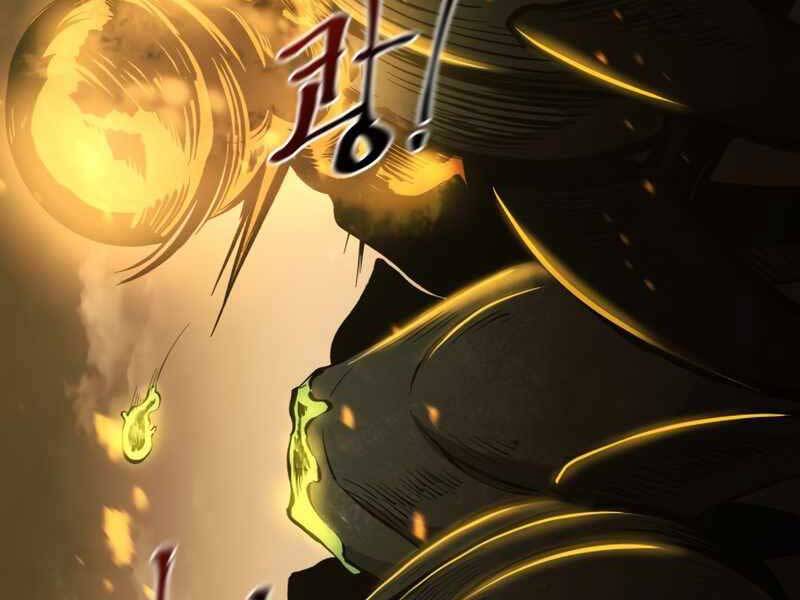 Trở Thành Hung Thần Trong Trò Chơi Thủ Thành chapter 1.5 - Upload bởi truyensieuhay.com