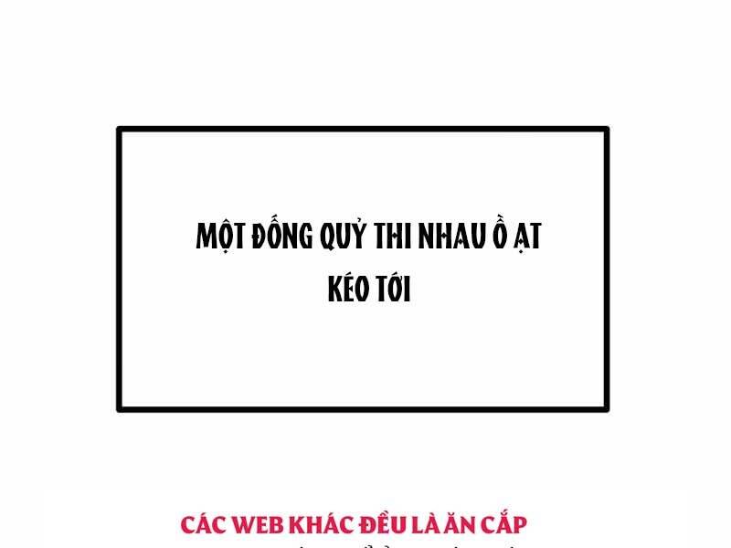 Trở Thành Hung Thần Trong Trò Chơi Thủ Thành chapter 1.5 - Upload bởi truyensieuhay.com