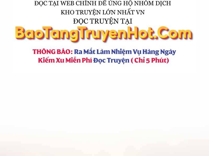 Trở Thành Hung Thần Trong Trò Chơi Thủ Thành chapter 1.5 - Upload bởi truyensieuhay.com