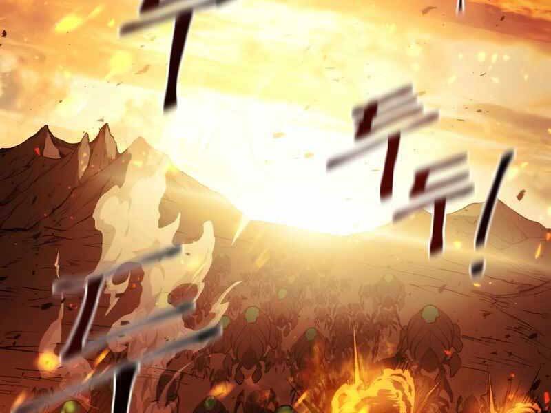Trở Thành Hung Thần Trong Trò Chơi Thủ Thành chapter 1.5 - Upload bởi truyensieuhay.com
