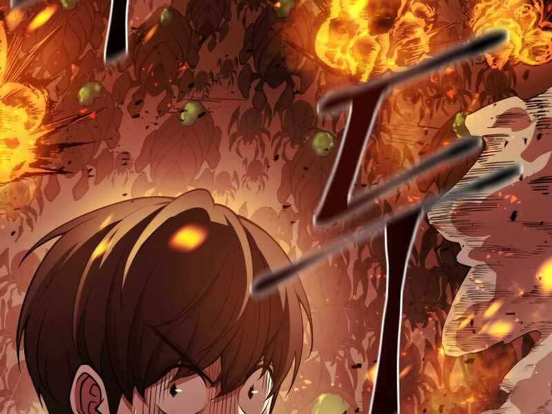 Trở Thành Hung Thần Trong Trò Chơi Thủ Thành chapter 1.5 - Upload bởi truyensieuhay.com