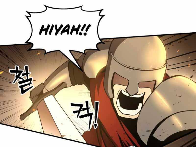Trở Thành Hung Thần Trong Trò Chơi Thủ Thành chapter 1.5 - Upload bởi truyensieuhay.com