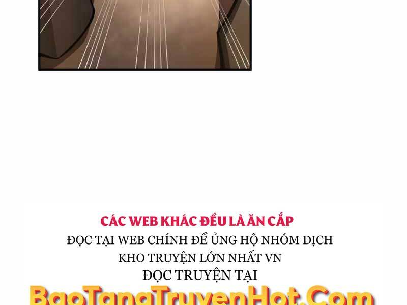 Trở Thành Hung Thần Trong Trò Chơi Thủ Thành chapter 1.5 - Upload bởi truyensieuhay.com