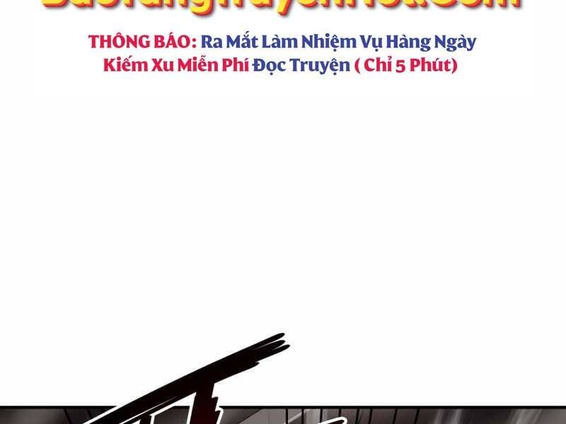 Trở Thành Hung Thần Trong Trò Chơi Thủ Thành chapter 1.5 - Upload bởi truyensieuhay.com