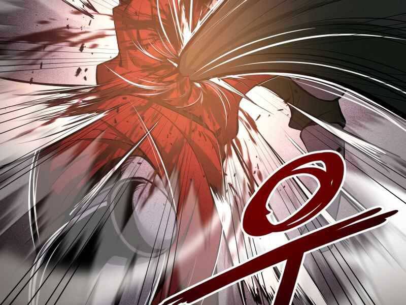 Trở Thành Hung Thần Trong Trò Chơi Thủ Thành chapter 1.5 - Upload bởi truyensieuhay.com