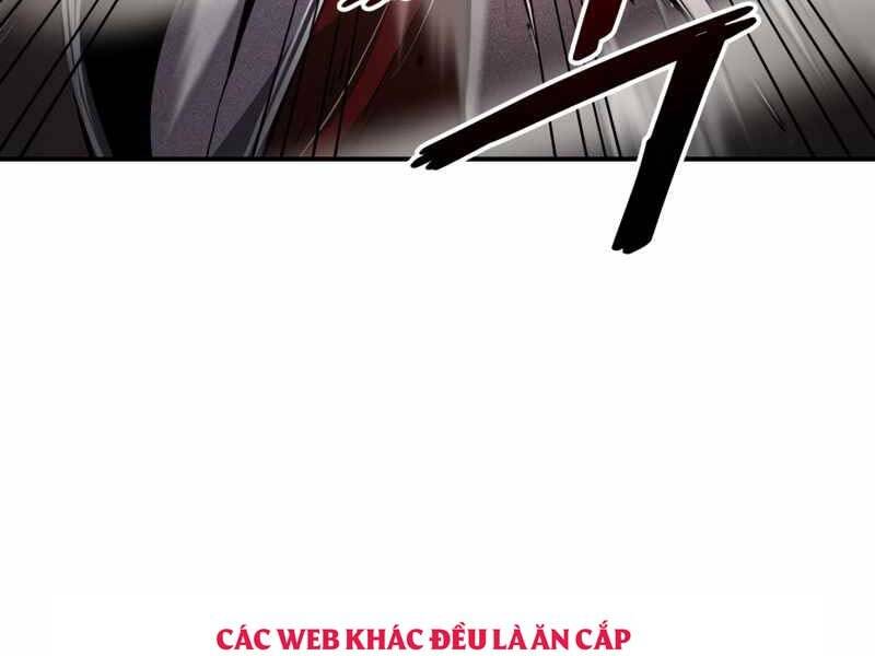 Trở Thành Hung Thần Trong Trò Chơi Thủ Thành chapter 1.5 - Upload bởi truyensieuhay.com