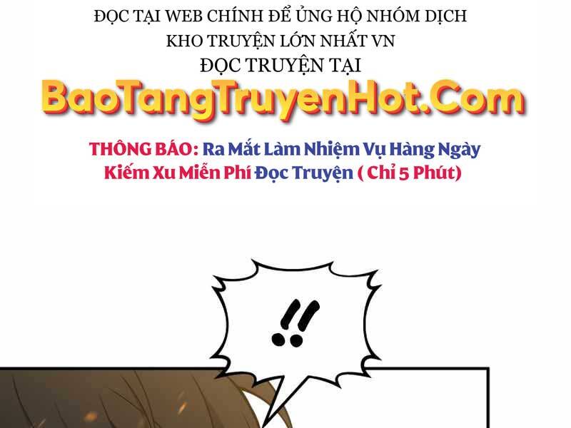 Trở Thành Hung Thần Trong Trò Chơi Thủ Thành chapter 1.5 - Upload bởi truyensieuhay.com