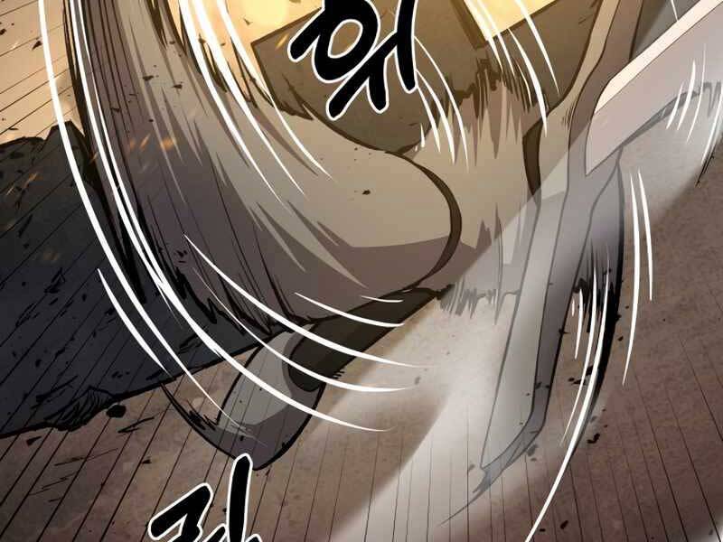 Trở Thành Hung Thần Trong Trò Chơi Thủ Thành chapter 1.5 - Upload bởi truyensieuhay.com