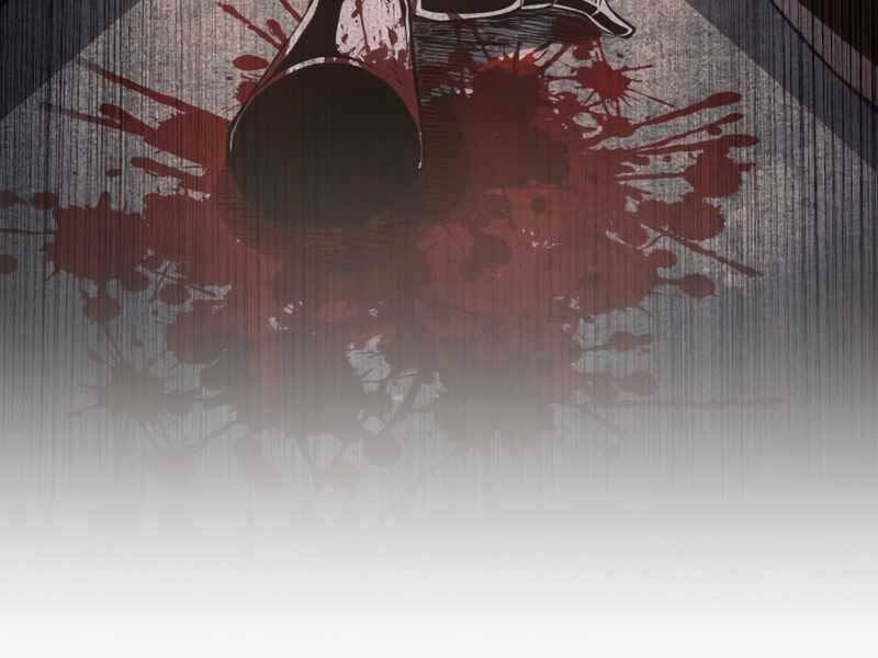 Trở Thành Hung Thần Trong Trò Chơi Thủ Thành chapter 1.5 - Upload bởi truyensieuhay.com