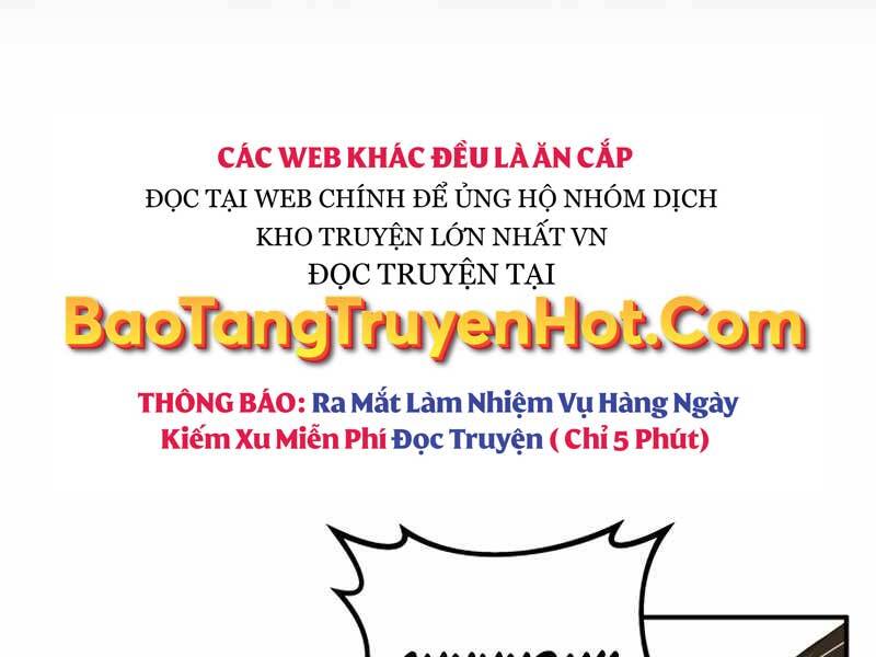 Trở Thành Hung Thần Trong Trò Chơi Thủ Thành chapter 1.5 - Upload bởi truyensieuhay.com