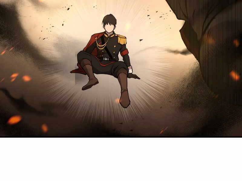 Trở Thành Hung Thần Trong Trò Chơi Thủ Thành chapter 1.5 - Upload bởi truyensieuhay.com