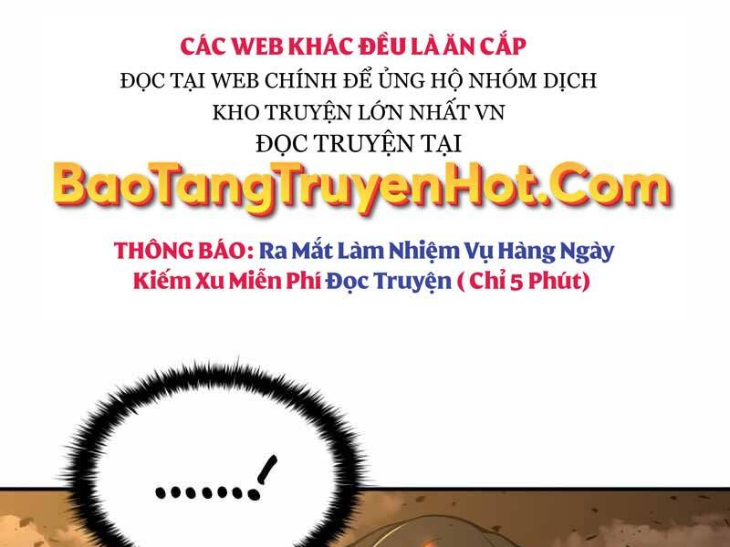 Trở Thành Hung Thần Trong Trò Chơi Thủ Thành chapter 1.5 - Upload bởi truyensieuhay.com