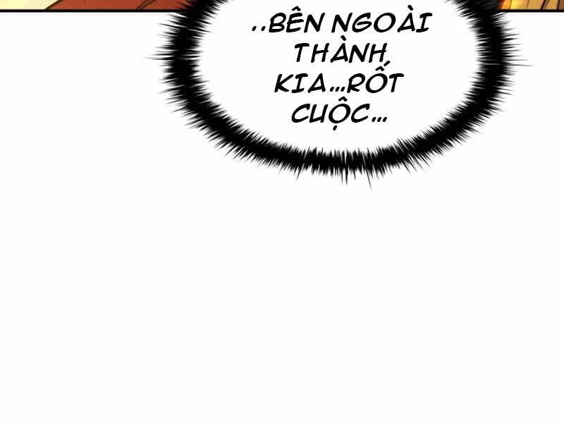 Trở Thành Hung Thần Trong Trò Chơi Thủ Thành chapter 1.5 - Upload bởi truyensieuhay.com