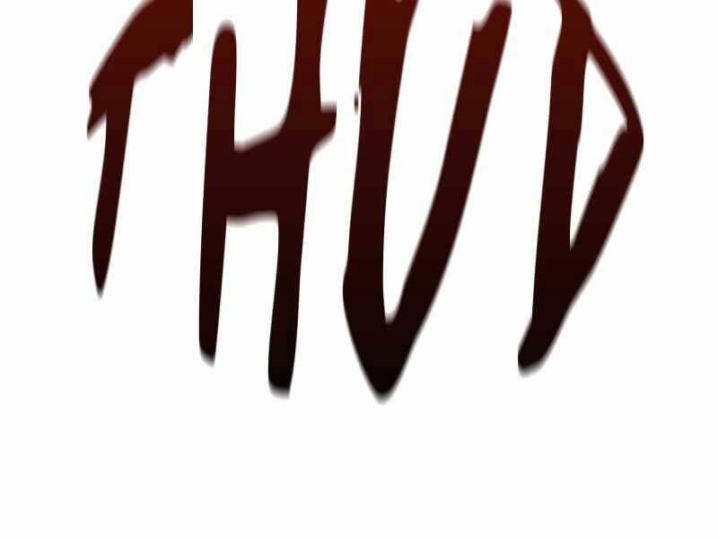 Trở Thành Hung Thần Trong Trò Chơi Thủ Thành chapter 1.5 - Upload bởi truyensieuhay.com