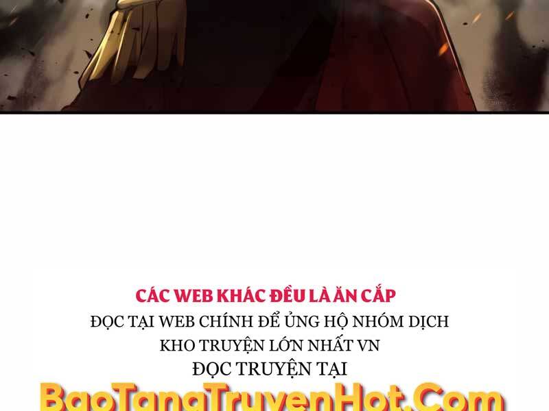 Trở Thành Hung Thần Trong Trò Chơi Thủ Thành chapter 1.5 - Upload bởi truyensieuhay.com
