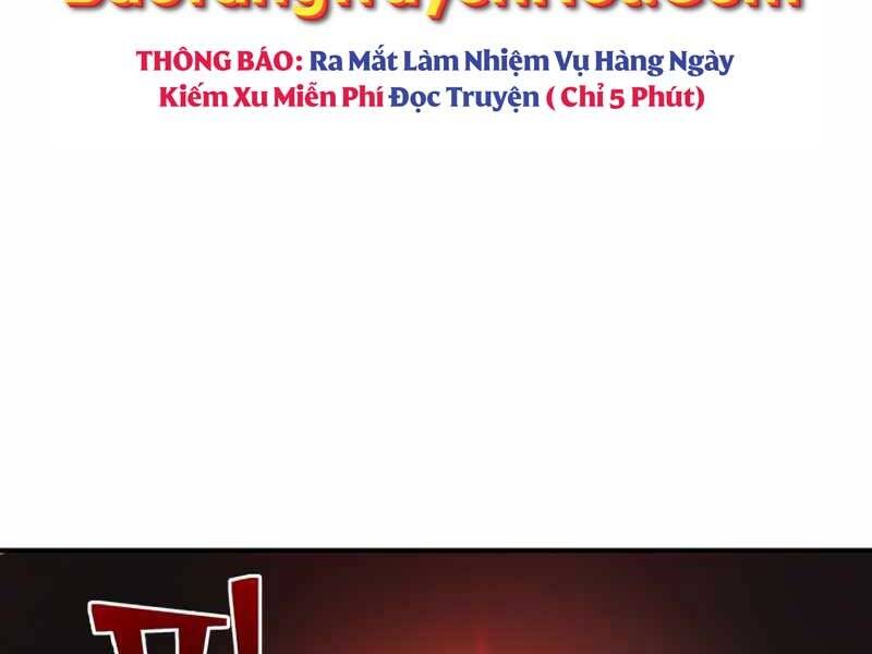 Trở Thành Hung Thần Trong Trò Chơi Thủ Thành chapter 1.5 - Upload bởi truyensieuhay.com