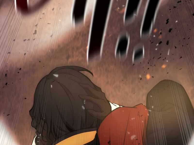Trở Thành Hung Thần Trong Trò Chơi Thủ Thành chapter 1.5 - Upload bởi truyensieuhay.com