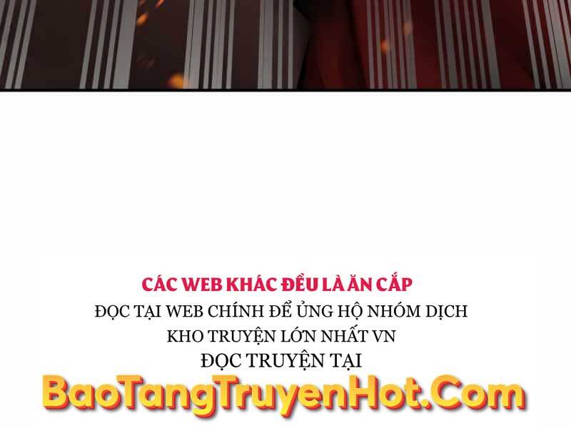 Trở Thành Hung Thần Trong Trò Chơi Thủ Thành chapter 1.5 - Upload bởi truyensieuhay.com