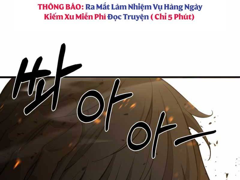 Trở Thành Hung Thần Trong Trò Chơi Thủ Thành chapter 1.5 - Upload bởi truyensieuhay.com