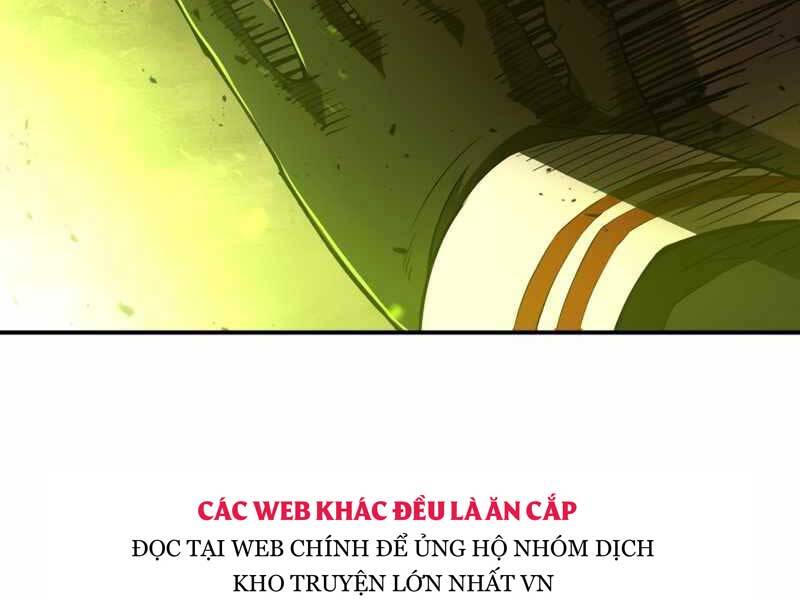 Trở Thành Hung Thần Trong Trò Chơi Thủ Thành chapter 1.5 - Upload bởi truyensieuhay.com