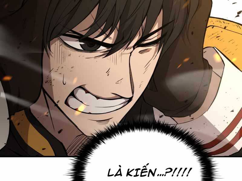 Trở Thành Hung Thần Trong Trò Chơi Thủ Thành chapter 1.5 - Upload bởi truyensieuhay.com