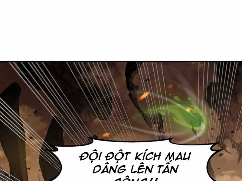 Trở Thành Hung Thần Trong Trò Chơi Thủ Thành chapter 1.5 - Upload bởi truyensieuhay.com
