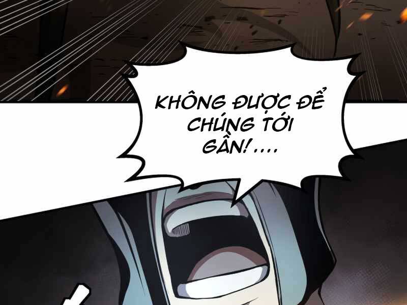 Trở Thành Hung Thần Trong Trò Chơi Thủ Thành chapter 1.5 - Upload bởi truyensieuhay.com