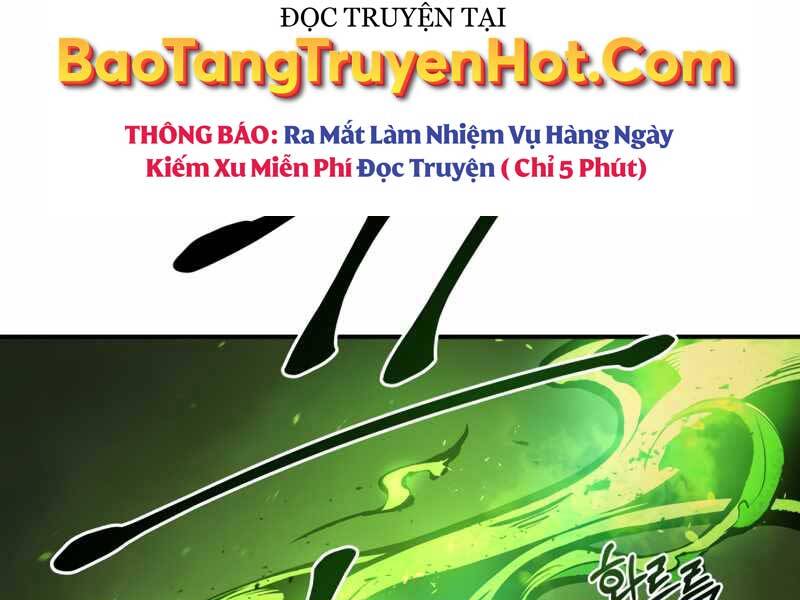 Trở Thành Hung Thần Trong Trò Chơi Thủ Thành chapter 1.5 - Upload bởi truyensieuhay.com