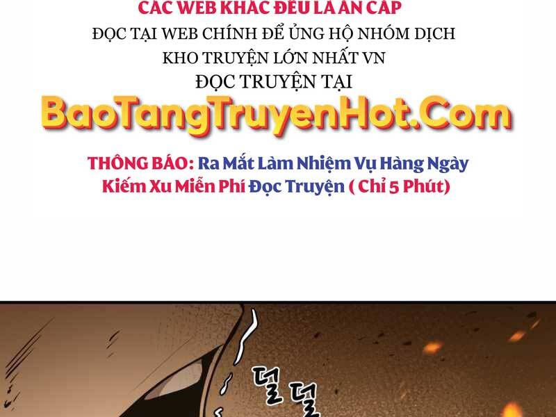 Trở Thành Hung Thần Trong Trò Chơi Thủ Thành chapter 1.5 - Upload bởi truyensieuhay.com