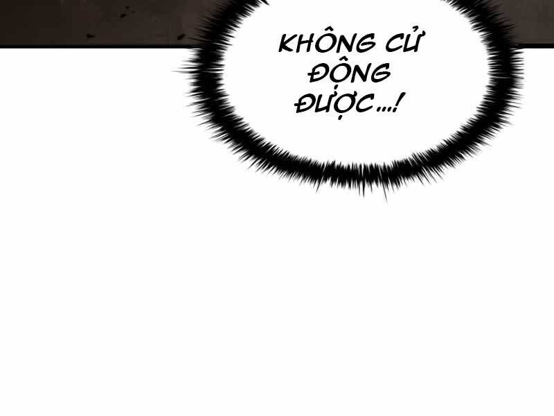 Trở Thành Hung Thần Trong Trò Chơi Thủ Thành chapter 1.5 - Upload bởi truyensieuhay.com