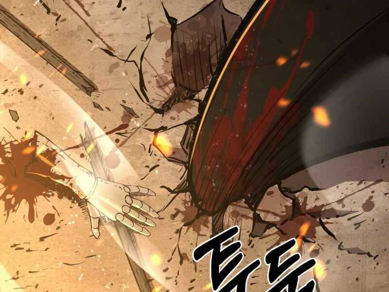 Trở Thành Hung Thần Trong Trò Chơi Thủ Thành chapter 1.5 - Upload bởi truyensieuhay.com