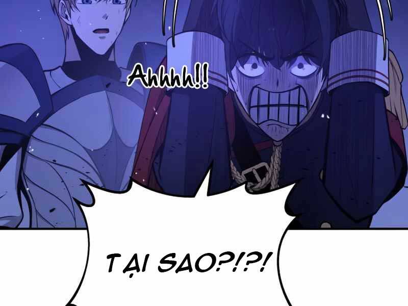 Trở Thành Hung Thần Trong Trò Chơi Thủ Thành chapter 2 - Upload bởi truyensieuhay.com