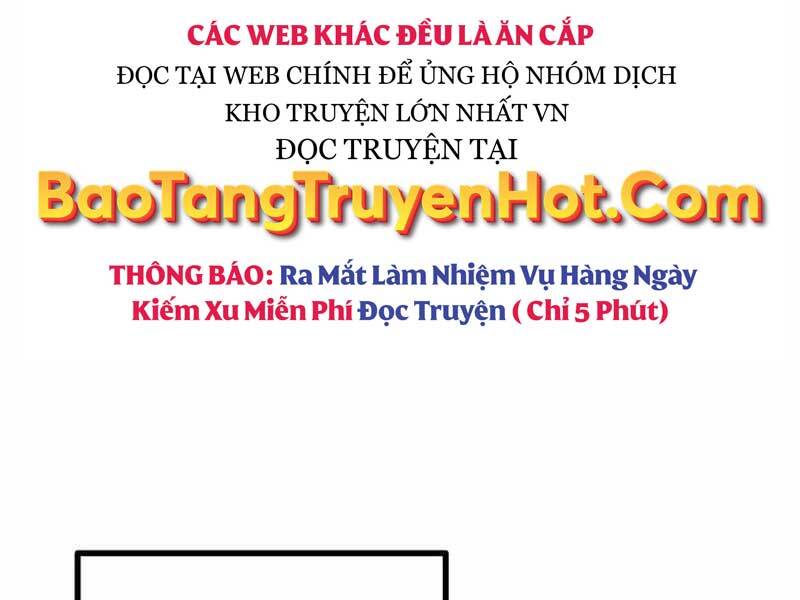 Trở Thành Hung Thần Trong Trò Chơi Thủ Thành chapter 2 - Upload bởi truyensieuhay.com