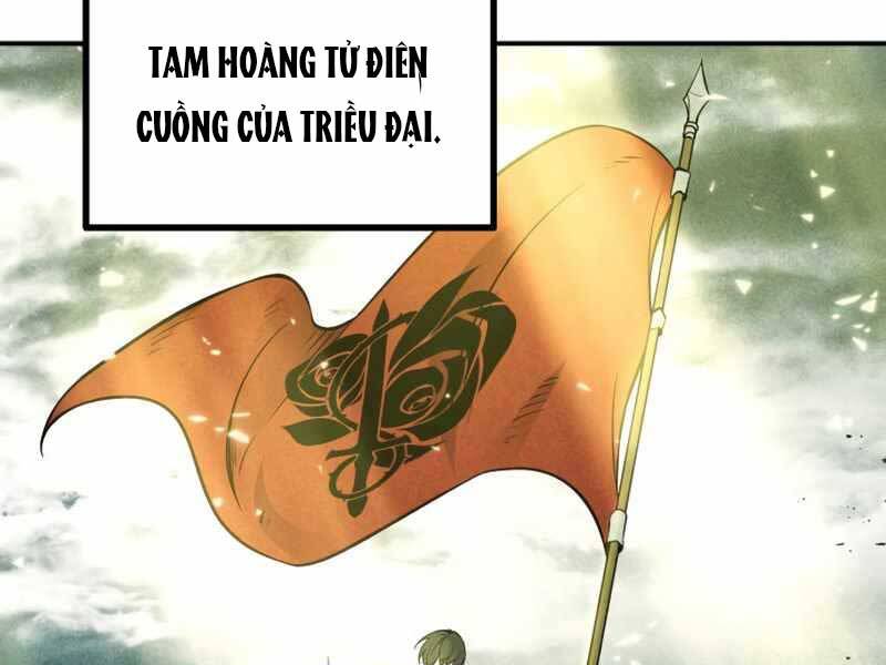 Trở Thành Hung Thần Trong Trò Chơi Thủ Thành chapter 2 - Upload bởi truyensieuhay.com