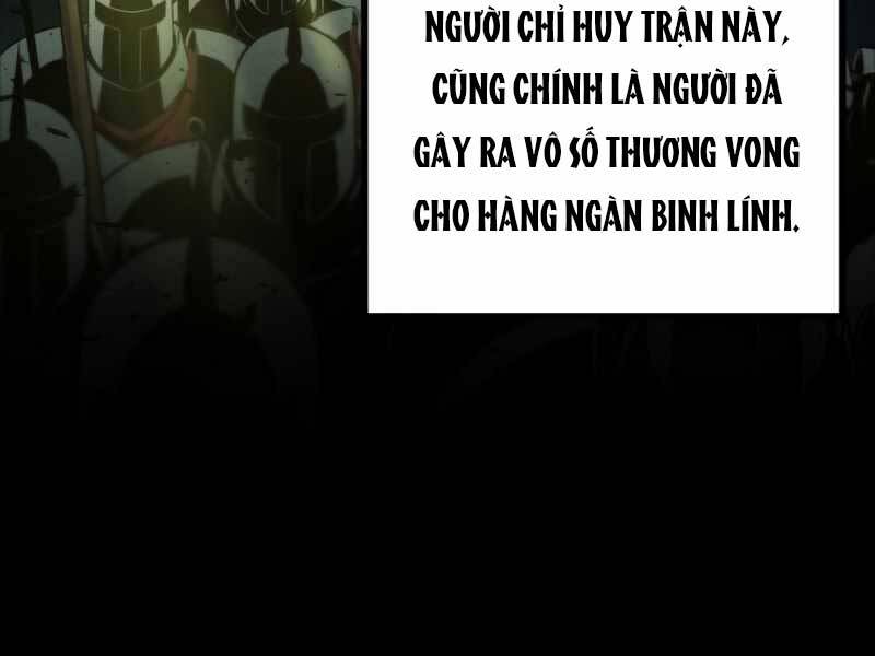 Trở Thành Hung Thần Trong Trò Chơi Thủ Thành chapter 2 - Upload bởi truyensieuhay.com