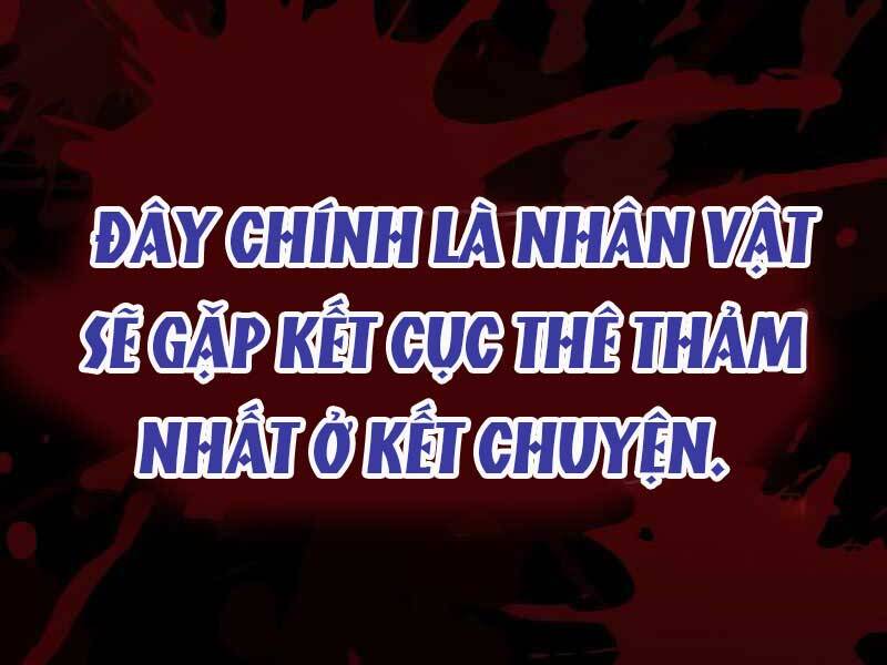 Trở Thành Hung Thần Trong Trò Chơi Thủ Thành chapter 2 - Upload bởi truyensieuhay.com